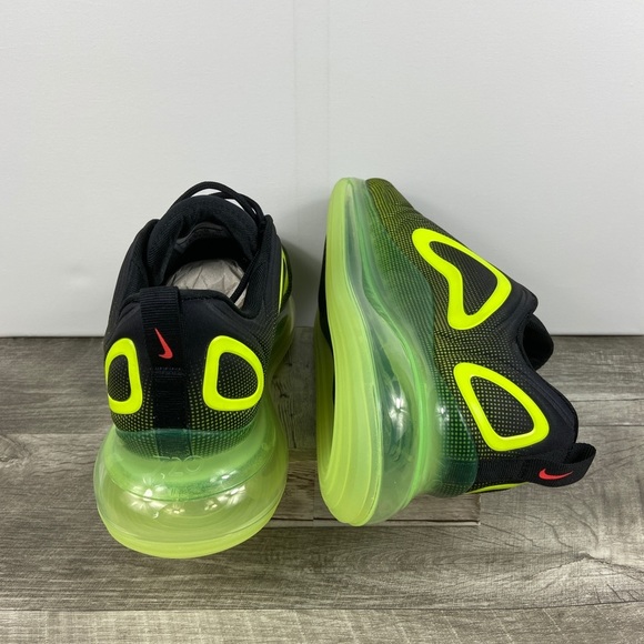 NWT Nike Air Max 720 - Picture 5 of 7
